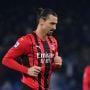 5 Pesepak Bola Top yang Pensiun di Usia 40 Tahun, Terkini Zlatan Ibrahimovic