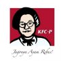 Megawati Kena Sentil Meme KFC-P 'Jagonya Ayam Rebus', Tokoh Senior PDIP: Kami Anggap Orang Salah Minum Obat!
