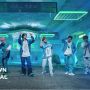 Music Video 'Glitch Mode' NCT Dream Tembus 30 Juta Views di YouTube dalam Waktu 24 Jam