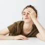 4 Tips Menghindari Tubuh Lemas saat Puasa, Tidur Cukup Jadi Kunci