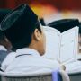 Ramadhan Sebentar Lagi, Begini 3 Tips Menghafal Al-Quran Saat Berpuasa