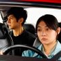 8 Fakta Drive My Car, Film Jepang yang Sukses Boyong Piala Oscar 2022