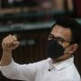 Adam Deni Buat Serangan Balik, Berencana Laporkan Ahmad Sahroni ke KPK