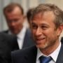 Bos Chelsea Roman Abramovich Diduga Diracun Saat Perundingan Ukraina-Rusia