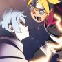 Link Baca Manga Boruto Chapter 69 Lengkap dengan Spoiler dan Jadwal Rilisnya