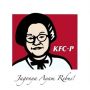 Ramai Meme KFC-P Jagonya Ayam Rebus, Sentil Megawati Usai PDIP Gelar Demo Masak Tanpa Minyak Goreng