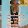 Miris! Sepasang Muda-mudi Tepergok Petugas Diduga Berbuat Mesum di Kamar Mandi Kolam Renang