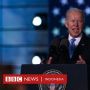 Mengapa Pernyataan Spontan Biden Soal Putin Bisa Berbahaya?