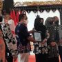 Pemkab Mojokerto Siapkan Berbagai Langkah Strategis Demi Mewujudkan Daerah yang Maju, Adil dan  Makmur