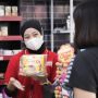 Alfamart Jajal Bisnis di Dunia Metaverse