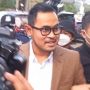 CEK FAKTA: Benarkah Gilang Juragan 99 Diciduk Bareskrim?