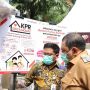 Bank DKI Terus Dorong Pertumbuhan Kredit Konsumer