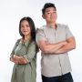 Mangkokku Gandeng Jawara MasterChef Indonesia untuk Sajikan Menu Spesial Menyambut Ramadhan