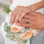 3 Hal yang Patut Dipikirkan Sebelum Melangsungkan Acara Pernikahan