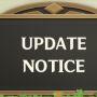 Cara Download Pra-instalasi Pembaruan Genshin Impact 2.6