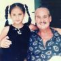 Dibilang Mirip Justin Bieber, 5 Potret Masa Kecil Cinta Laura