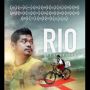Raih Banyak Penghargaan, Rio The Survivor Akhirnya Tayang di Bioskop Akhir Bulan Ini