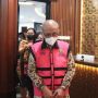 Kasus Korupsi Taspen Life, Kejagung Tetapkan Dua Orang Tersangka
