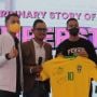 Tak Hilangkan Jejak Banten, Ini Alasan RANS Cilegon FC Ganti Nama Jadi RANS Nusantara FC