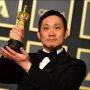 Jepang Rayakan Kemenangan Drive My Car di Ajang Oscar 2022