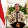 Surati Jokowi, Organisasi Papua Merdeka Desak Indonesia Segera Gelar Dialog Damai dengan PBB