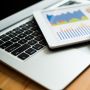 Industri Kesehatan Dinilai Perlu Persiapkan Diri Menuju Era Disrupsi 4.0