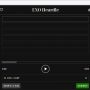 Bermain Game Tebak Lagu Grup EXO dengan EXO Heardle