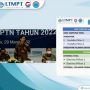 Pengumuman SNMPTN 2022, Doa dan Harapan Diungkap Siswa di Sosial Media: 490.406 Belum Lulus
