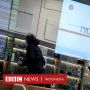 Abramovich Alami Keracunan, Dicurigai terkait Perundingan Ukraina-Rusia