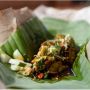 Awalnya Bingung dengan Tantangan Juri, Peserta MasterChef Australia Ini Akhirnya Bikin Gado-gado