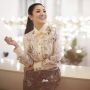 Nikita Mirzani Bebas, Nindy Ayunda Dituduh Hapus-hapusin Komen IG