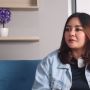 Beragama Kristen, Video Gita Sinaga Baca Surat An Nas Viral, Warganet Ikut Terharu: Semoga Menemukan Hidayah