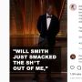 Wali Kota Surabaya Komentari Insiden Will Smith Tampar Chris Rock di Oscar: Jadi Pelajaran Kita Semua..