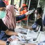 Menkes Budi Gunadi Ungkap Pentingnya Vaksin Booster, Sebut Indonesia Kembali Lakukan Sero Survei