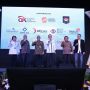 BPR dan BPRS Siap Go Digital