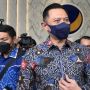 Demokrat dan NasDem Berpeluang Bangun Koalisi di Pemilu 2024, Ini Kata AHY
