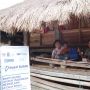 Sambangi Desa Tebara di Sumba, BRI Berikan Pemahaman Mengenai Pengelolaan Keuangan