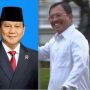 5 Pejabat yang Pernah Jadi Pasien 'Cuci Otak' Dokter Terawan, Prabowo Subianto Mengaku Begini