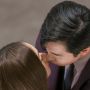 Kim Jae Wook dan Krystal Nyaris Ciuman di Drama 'Crazy Love'
