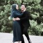 Suami Ditahan Kasus Investasi Bodong, Istri Doni Salmanan Dikabarkan Hamil, Dinan Fajrina: Allah Titipkan Buat Aku