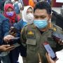Saat Ramadan, Satpol PP Balikpapan Bakal Fokus Tertibkan Anjal dan Manusia Gerobak