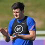 Roy Keane Kritik Southgate karena Bela Harry Maguire yang Dibully Fans Timnas Inggris