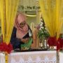 Kondangan Belum Usai, Emak-emak Terekam Masukkan Snack ke Kresek untuk Dibawa Pulang, Publik: Kasihan yang Punya Hajat