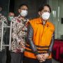 KPK Telusuri Dugaan Bagi-bagi Uang Korupsi Musyawarah Partai Demokrat