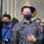 AHY Tegaskan Posisi Demokrat: Kami Bukan Oposisi Brutal
