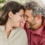 4 Kunci Sukses Menjaga Asmara Tetap Awet, Segera Cek Hubungan Cintamu!