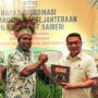 Moeldoko: Pembangunan Papua Tidak Boleh Lepas dari Adat dan Dialog