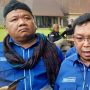 Muscab Serentak Demokrat Banten Digelar di Cilegon, 11 Kader Maju Jadi Calon Ketua