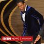 Will Smith Tampar Chris Rock Lalu Minta Maaf, Apa yang Sebenarnya Terjadi?