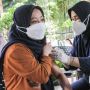 Varian Baru Covid-19 Mengintai, Virolog Dukung Vaksin Booster Jadi Syarat Mudik